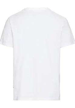 Camel Active T-Paidat*t-paita 409641/9T81