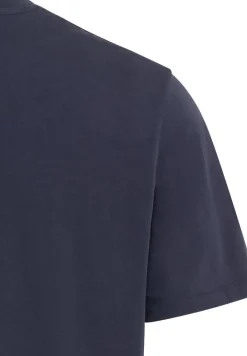 Camel Active T-Paidat*t-paita 409641/9T81
