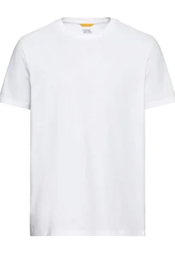 Camel Active T-Paidat*t-paita 409641/9T81