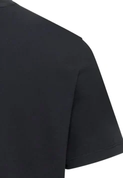 Camel Active T-Paidat*t-paita 409641/9T81