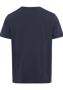 Camel Active T-Paidat*t-paita 409641/9T81