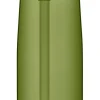 Camelbak Juomapullot|Juoma- Ja Baaritarvikkeet*Eddy+ juomapullo 0,75 L olive