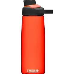 Camelbak Juomapullot|Juoma- Ja Baaritarvikkeet*juomapullo Chute Mag 0,75 l Fiery Red