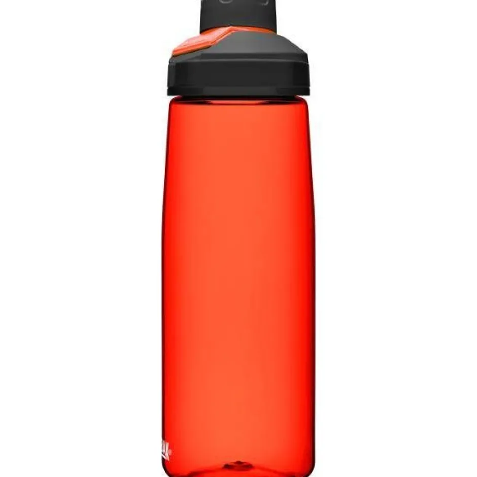 Camelbak Juomapullot|Juoma- Ja Baaritarvikkeet*juomapullo Chute Mag 0,75 l Fiery Red