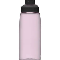 Camelbak Juomapullot|Juoma- Ja Baaritarvikkeet*juomapullo Chute Mag 1 l Purple Sky