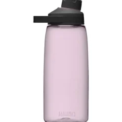 Camelbak Juomapullot|Juoma- Ja Baaritarvikkeet*juomapullo Chute Mag 1 l Purple Sky