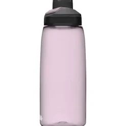 Camelbak Juomapullot|Juoma- Ja Baaritarvikkeet*juomapullo Chute Mag 1 l Purple Sky