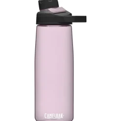 Camelbak Juomapullot|Juoma- Ja Baaritarvikkeet*juomapullo Chute Mag 0,75 l Purple Sky