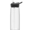 Camelbak Juomapullot|Juoma- Ja Baaritarvikkeet*juomapullo Eddy+ 0,75 L Clear