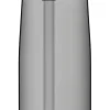 Camelbak Juomapullot|Juoma- Ja Baaritarvikkeet*juomapullo Eddy+ 0,75 L Charcoal