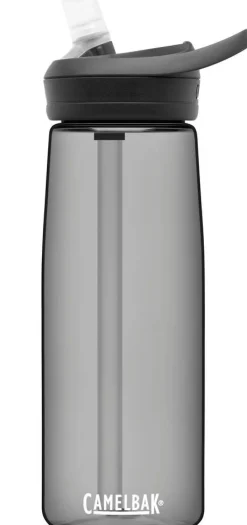 Camelbak Juomapullot|Juoma- Ja Baaritarvikkeet*juomapullo Eddy+ 0,75 L Charcoal