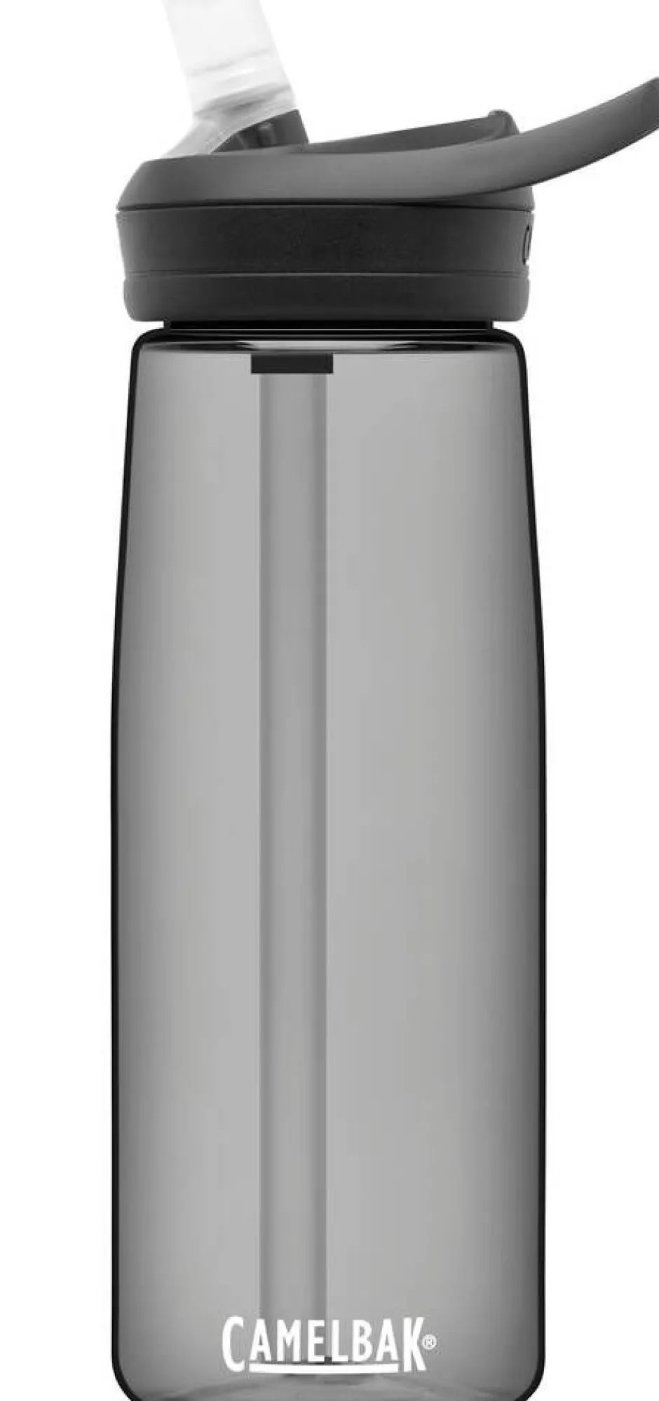 Camelbak Juomapullot|Juoma- Ja Baaritarvikkeet*juomapullo Eddy+ 0,75 L Charcoal