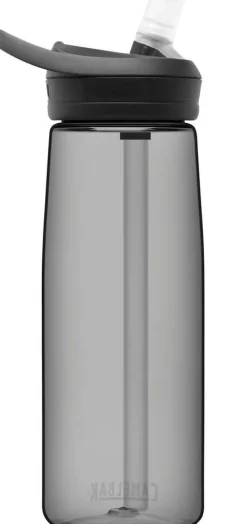 Camelbak Juomapullot|Juoma- Ja Baaritarvikkeet*juomapullo Eddy+ 0,75 L Charcoal