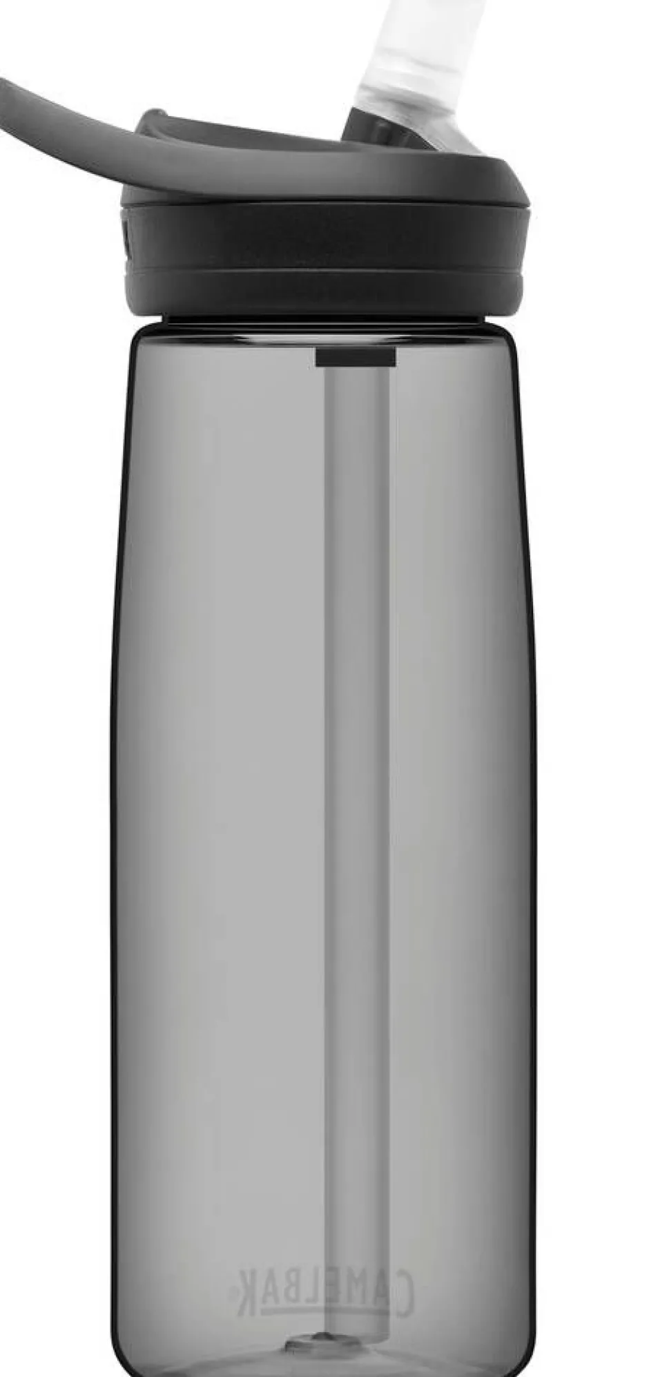 Camelbak Juomapullot|Juoma- Ja Baaritarvikkeet*juomapullo Eddy+ 0,75 L Charcoal