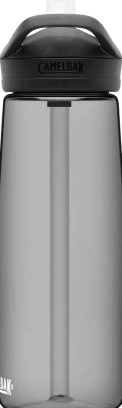 Camelbak Juomapullot|Juoma- Ja Baaritarvikkeet*juomapullo Eddy+ 0,75 L Charcoal