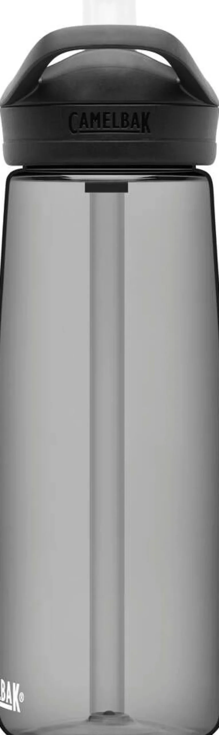 Camelbak Juomapullot|Juoma- Ja Baaritarvikkeet*juomapullo Eddy+ 0,75 L Charcoal