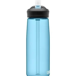 Camelbak Juomapullot|Juoma- Ja Baaritarvikkeet*juomapullo Eddy+ 0,75 l True Blue
