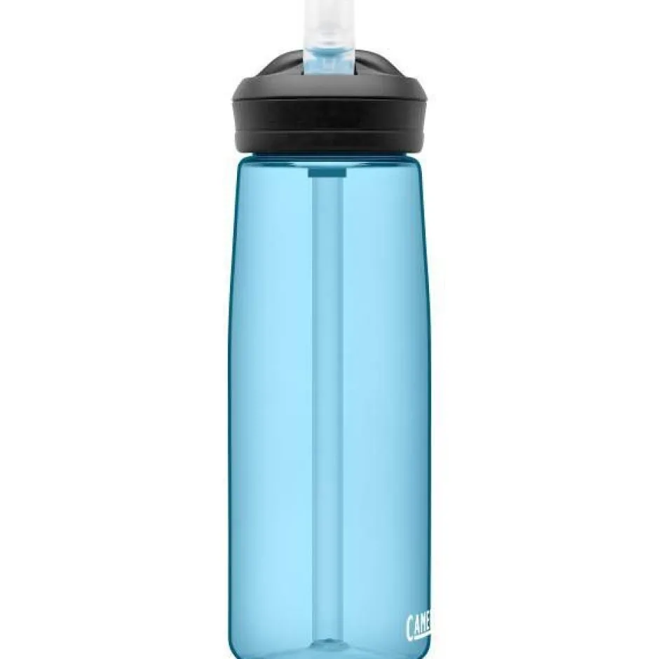 Camelbak Juomapullot|Juoma- Ja Baaritarvikkeet*juomapullo Eddy+ 0,75 l True Blue
