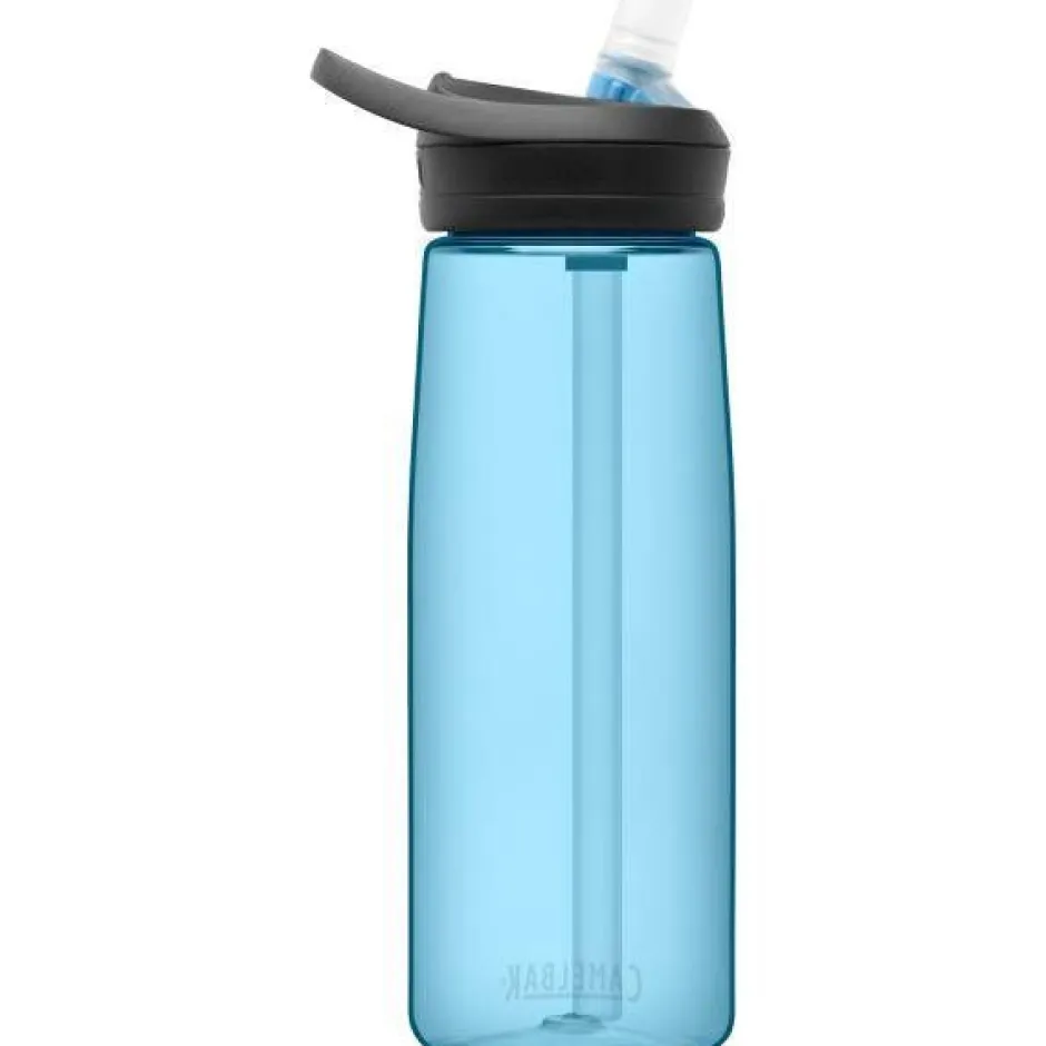 Camelbak Juomapullot|Juoma- Ja Baaritarvikkeet*juomapullo Eddy+ 0,75 l True Blue