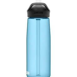 Camelbak Juomapullot|Juoma- Ja Baaritarvikkeet*juomapullo Eddy+ 0,75 l True Blue
