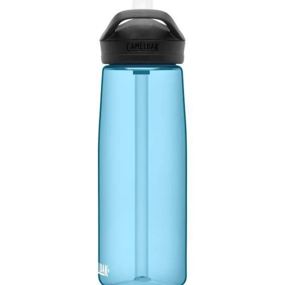 Camelbak Juomapullot|Juoma- Ja Baaritarvikkeet*juomapullo Eddy+ 0,75 l True Blue