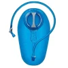 Camelbak Juomapullot|Juoma- Ja Baaritarvikkeet*juomasäiliö Crux 2 L Reservoir Blue