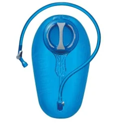 Camelbak Juomapullot|Juoma- Ja Baaritarvikkeet*juomasäiliö Crux 2 L Reservoir Blue