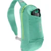 Camelbak Reput|Reput*reppu Arete Sling 8 0,6 l MintTomat