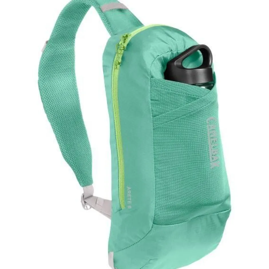 Camelbak Reput|Reput*reppu Arete Sling 8 0,6 l MintTomat