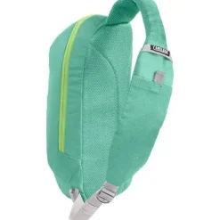 Camelbak Reput|Reput*reppu Arete Sling 8 0,6 l MintTomat