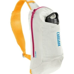 Camelbak Reput|Reput*reppu Arete Sling 8 0,6 l VaporMarigo