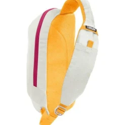 Camelbak Reput|Reput*reppu Arete Sling 8 0,6 l VaporMarigo