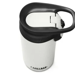 Camelbak Juomapullot|Juoma- Ja Baaritarvikkeet*termosmuki Forge Flow 0,35 l