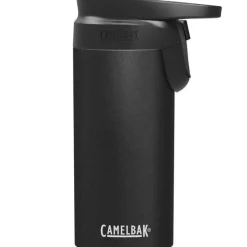 Camelbak Juomapullot|Juoma- Ja Baaritarvikkeet*termosmuki Forge Flow 0,35 l