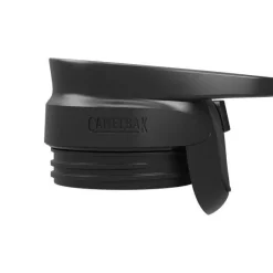 Camelbak Juomapullot|Juoma- Ja Baaritarvikkeet*termosmuki Forge Flow 0,35 l