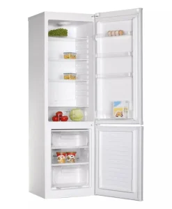 Candy Jääkaapit Ja Pakastimet*jääkaappipakastin CCG1S518EW 55 cm