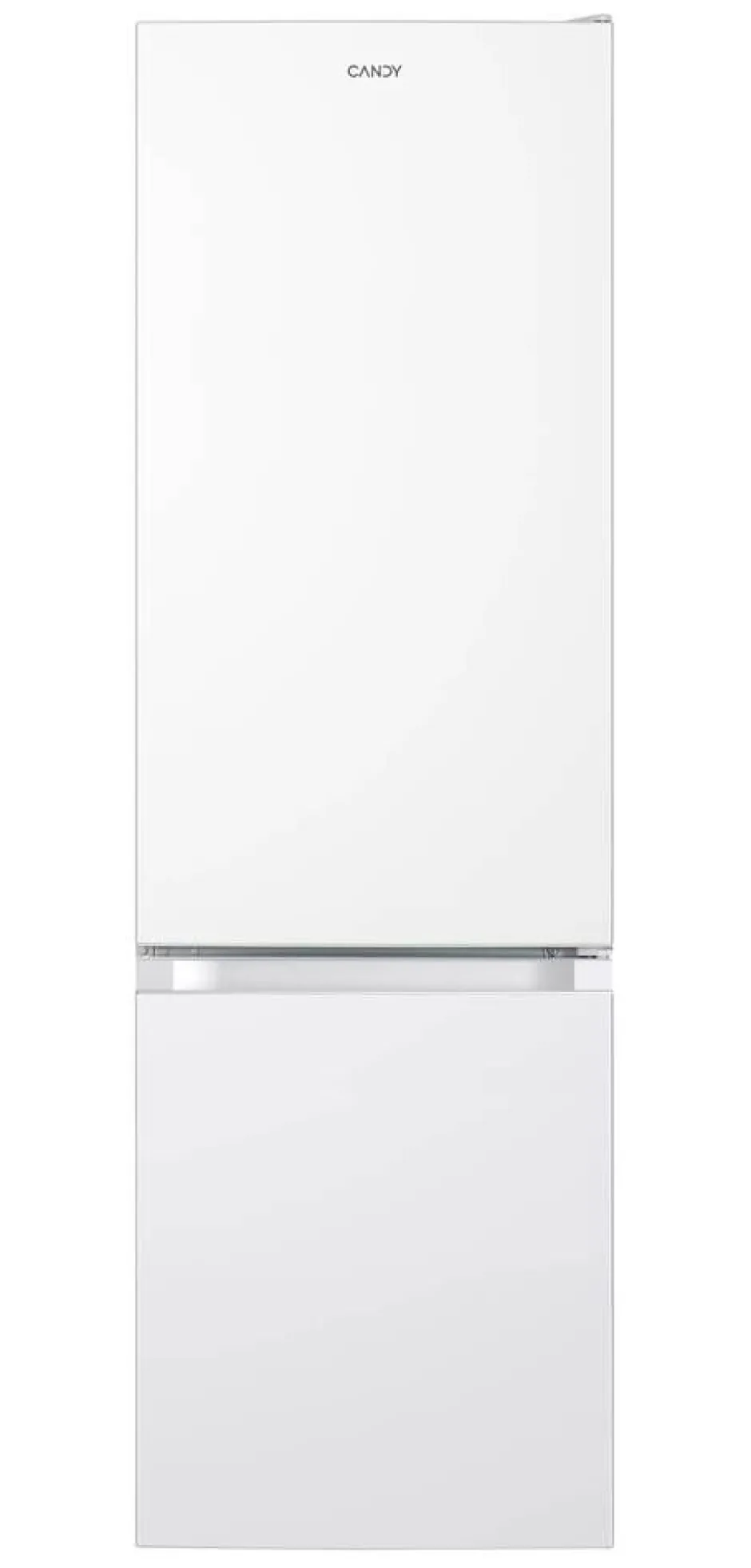 Candy Jääkaapit Ja Pakastimet*jääkaappipakastin CCG1S518EW 55 cm