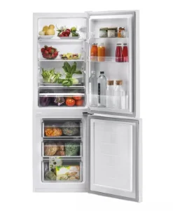 Candy Jääkaapit Ja Pakastimet*jääkaappipakastin CCG1L314EW  143x54 cm