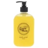 Candy Puhdistus Ja Siivous*nestesaippua Lemon Soda 500 ml