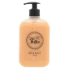 Candy Puhdistus Ja Siivous*nestesaippua Toffee 500 ml
