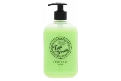 Candy Puhdistus Ja Siivous*nestesaippua Tutti-frutti 500 ml