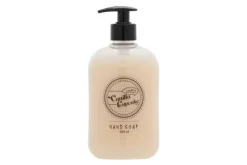 Candy Puhdistus Ja Siivous*nestesaippua Vanilla 500 ml