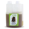 CanineCare Koirat*Hyaluron ja Kondroitiini, 500 ml
