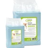 CanineCare Koirat*koiran pissa-alusta 18 kpl 60x60 cm