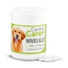 CanineCare Koirat*nivelille 250 tabl.