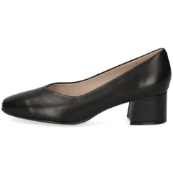 Caprice Avokkaat Ja Juhlakengät*avokkaat 022 Nina 022 Black