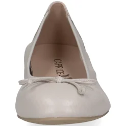 Caprice Kävelykengät*ballerinat 136 Kendra 136 Pearl