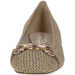 Caprice Kävelykengät*ballerinat Vanny 311 Bark Comb