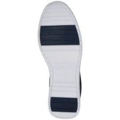 Caprice Kävelykengät*kävelykengät 9-24708-42 857 Peggy 857 Ocean Suede