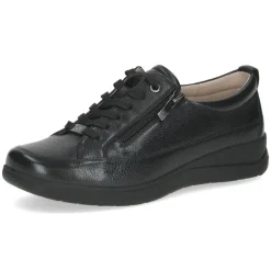 Caprice Kävelykengät*kävelykengät 022 Gera 022 Black
